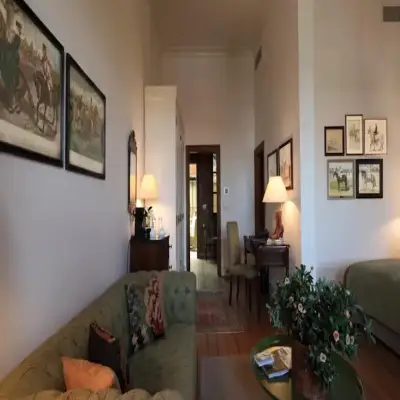 Divan Çukurhan Hotel