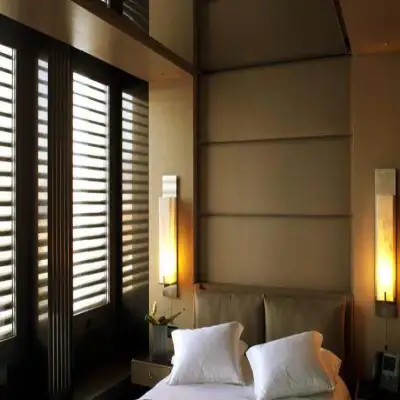 Key Hotel, Alsancak
