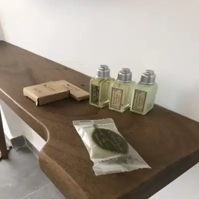 La Local Beach House, +12