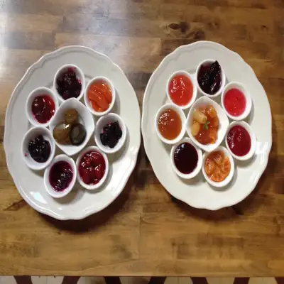 İncirli Ev Hotel