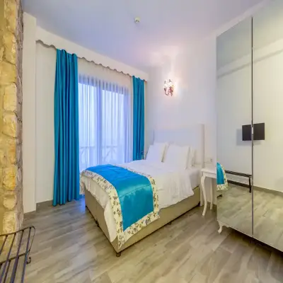 Taşada Karaburun