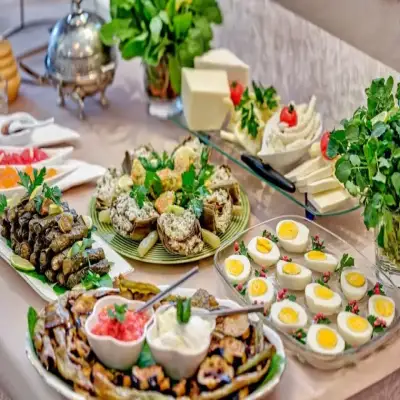 Bülbül Yuvası Otel, +12