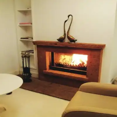 Kar's Hotel