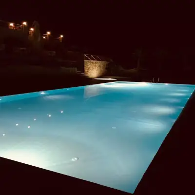 Karia Hotel