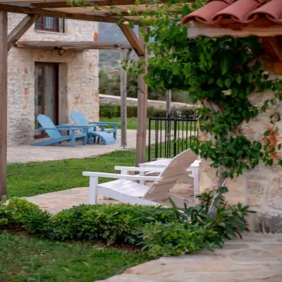 Karia Hotel