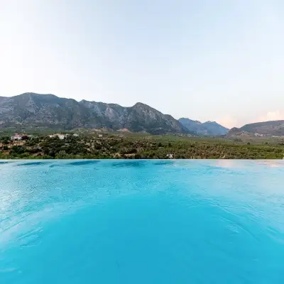 Karia Hotel