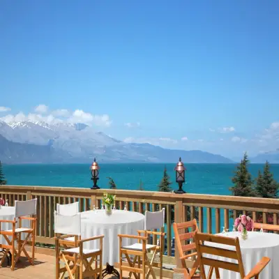 Eskiciler Konağı Nis Otel