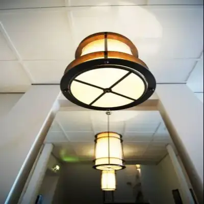 Kar's Hotel