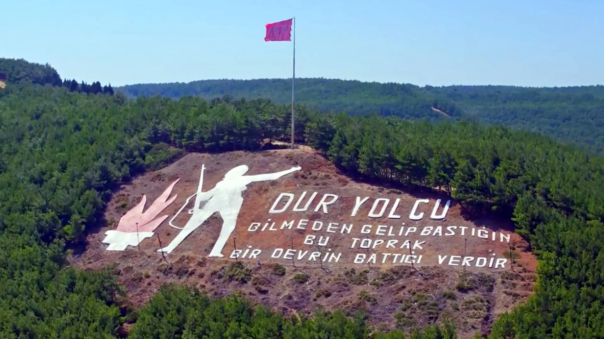 Çanakkale Gezilecek Yerler Rehberi: Bozcaada, Assos, Troia ve Gelibolu