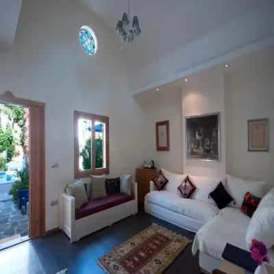 Su Otel Bodrum