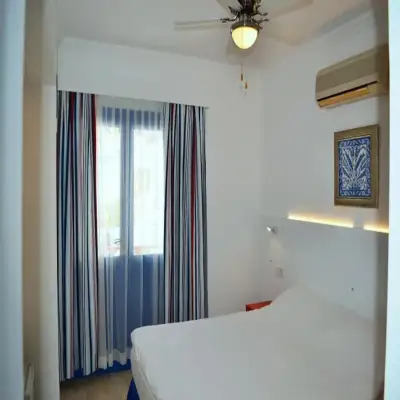 Su Otel Bodrum