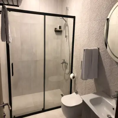 Masklavi Otel