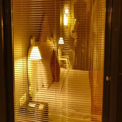 Hotel Beyond - Alsancak