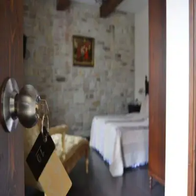 Griffon Hotel