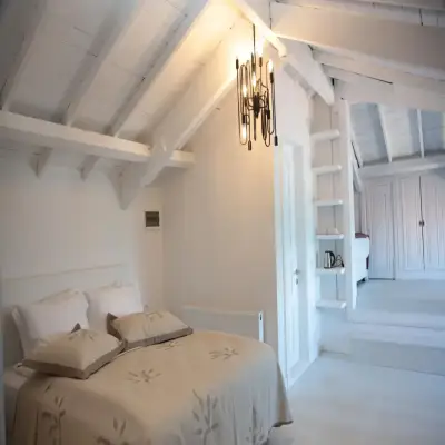 Eskiciler Konağı Nis Otel