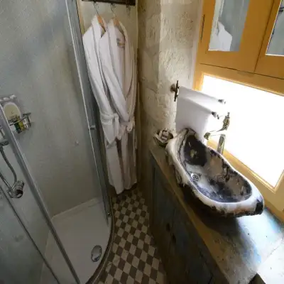 Marge Hotel, Yıldızburnu