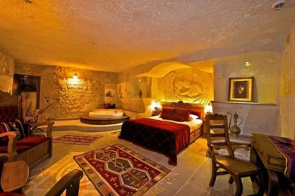 Bodrum Torba'dan Ne Alınır?