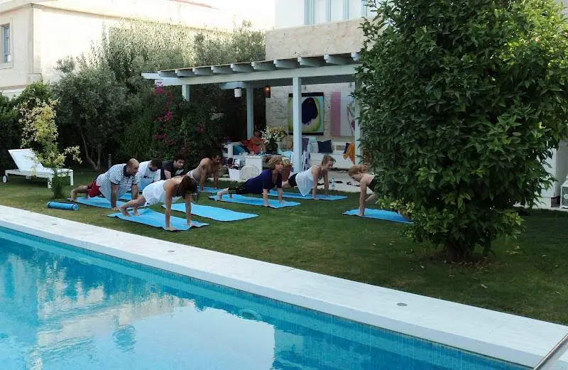 Assos'tan Ne Alınır?