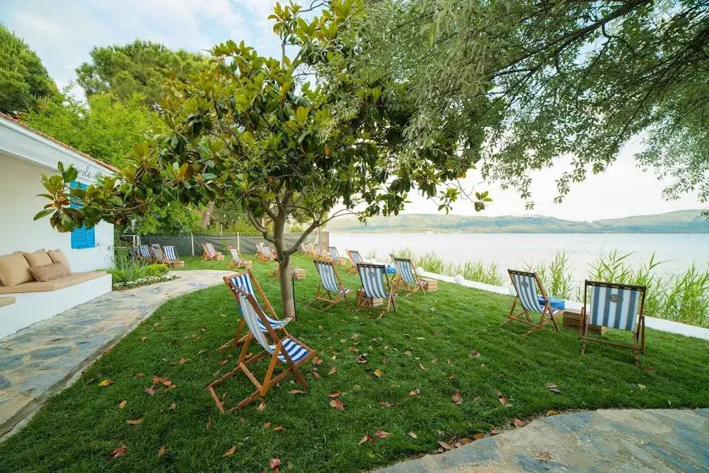 Erdek Gezi Rehberi: Gezilecek Yerler, Plajlar, Restoran ve Otel Önerileri