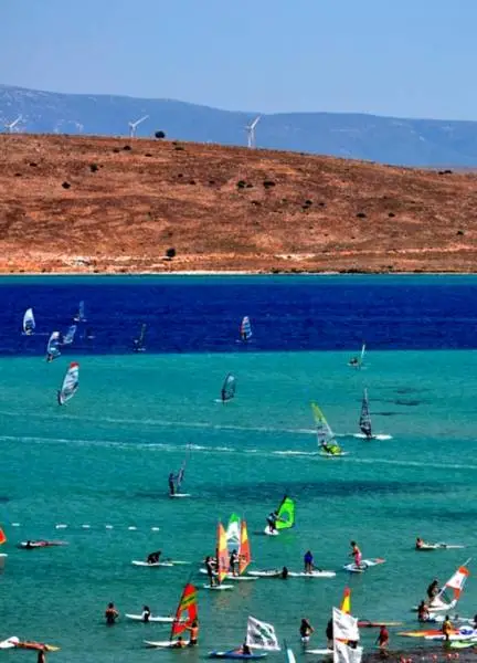 Fethiye'den Ne Alınır?