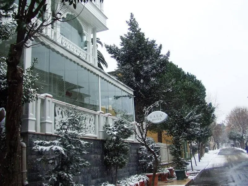 Marmaris Kumlubük'ten Ne Alınır?