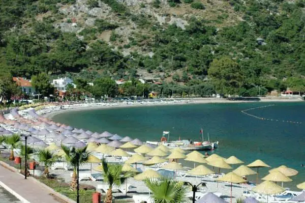 Köyceğiz'den Ne Alınır?