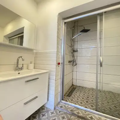 Ikigai Hotel Villa Rıfat
