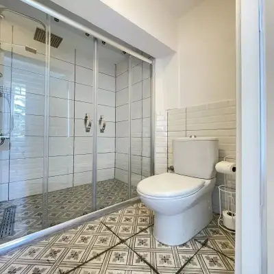 Ikigai Hotel Villa Rıfat