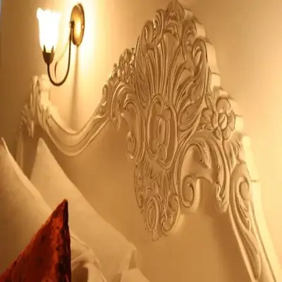 Hotel Beyond - Alsancak