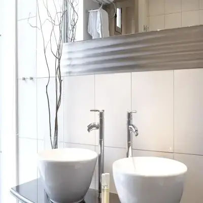 Hotel Olympia - Thessaloniki