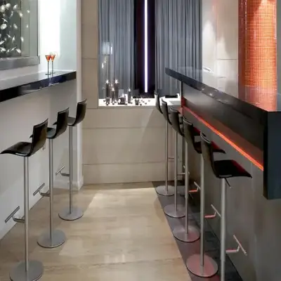 Hotel Olympia - Thessaloniki