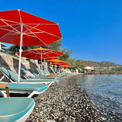 Fiska Otel