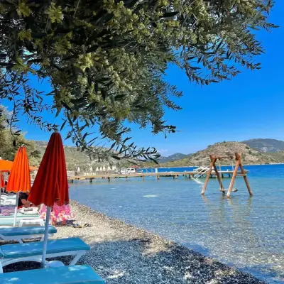 Fiska Otel