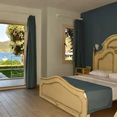Fiska Otel