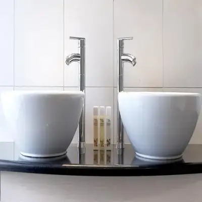 Hotel Olympia - Thessaloniki