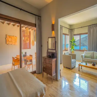 Karia Bel Hotel