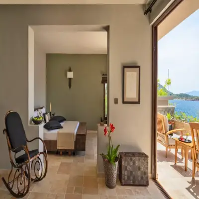Karia Bel Hotel