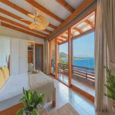 Karia Bel Hotel