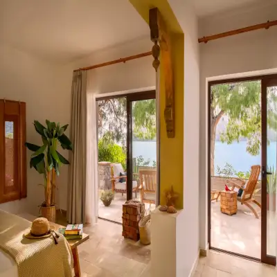 Karia Bel Hotel