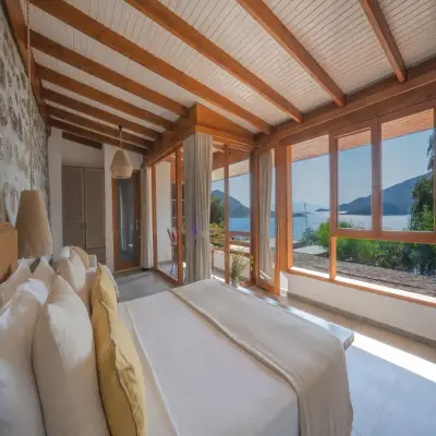 Karia Bel Hotel
