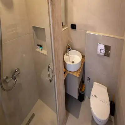 Sinop Antik Otel