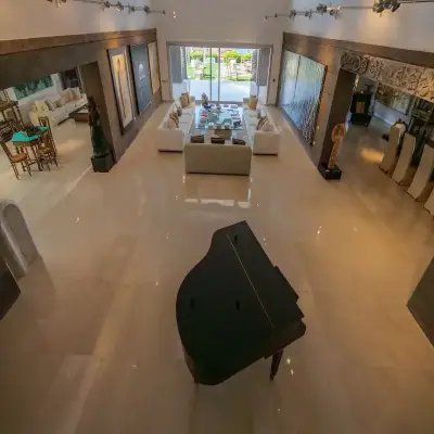 Casa Dell Arte Hotel, +12
