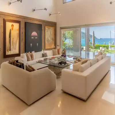 Casa Dell Arte Hotel, +12