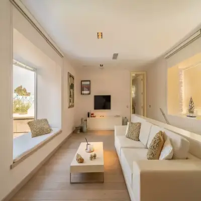 Casa Dell Arte Hotel, +12