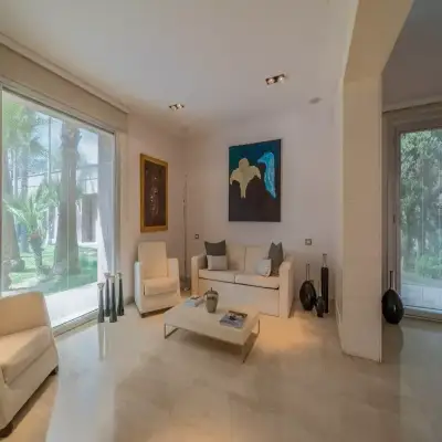 Casa Dell Arte Hotel, +12