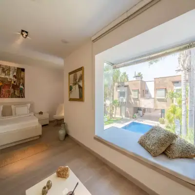 Casa Dell Arte Hotel, +12