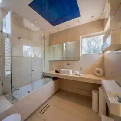 Casa Dell Arte Hotel, +12