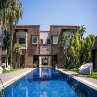 Casa Dell Arte Hotel, +12