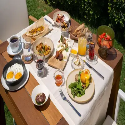 Casa Dell Arte Hotel, +12