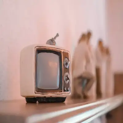 Rebetiko Otel